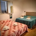 Lo Specchio Sul Mare 3* 산타플라비아